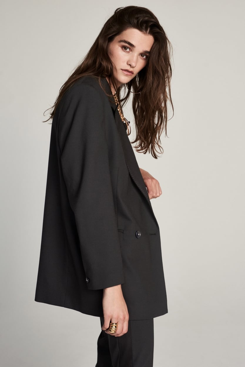 Zoe-Karssen-Iboya-Smoking-Blazer_11