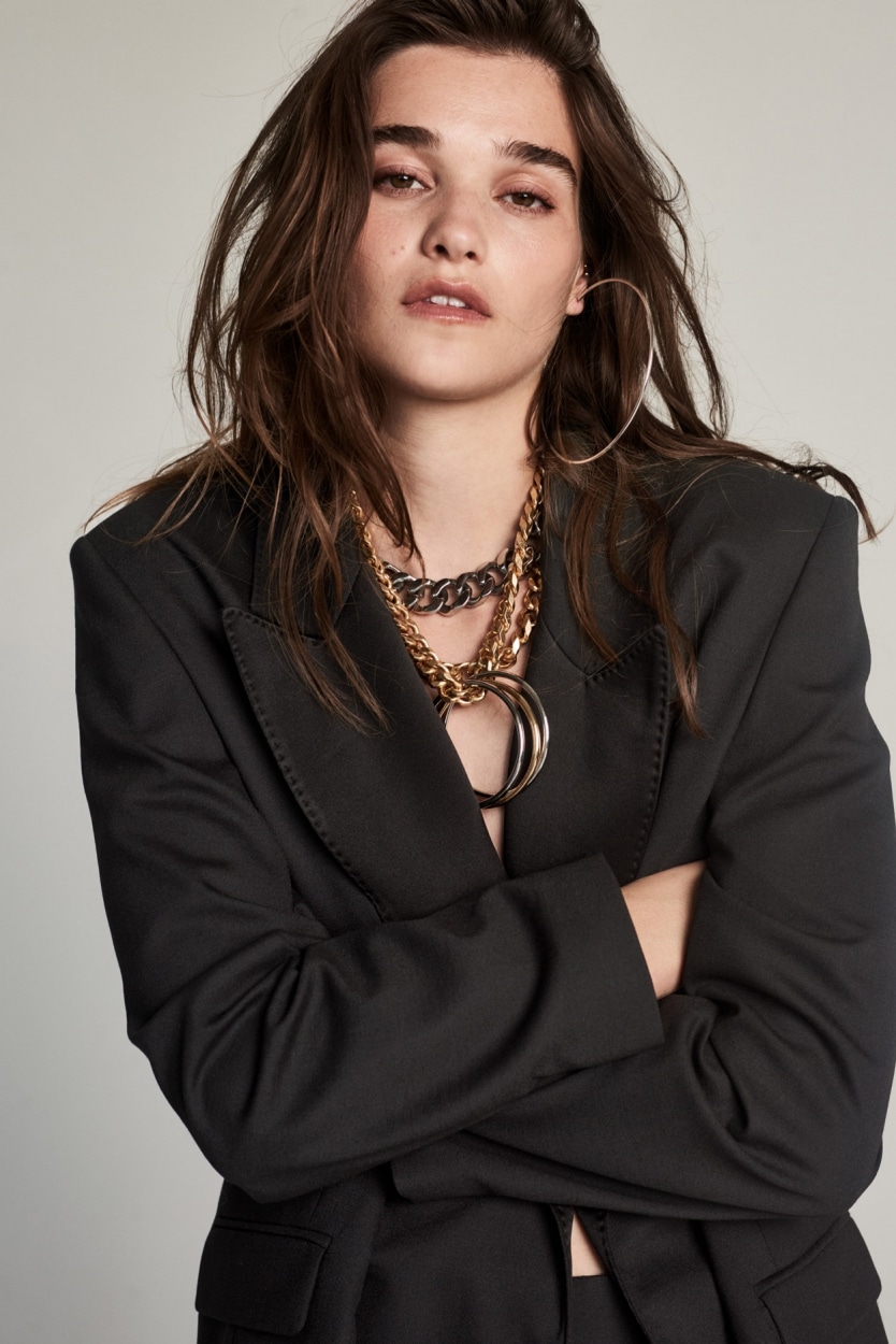 Zoe-Karssen-Iboya-Smoking-Blazer_12