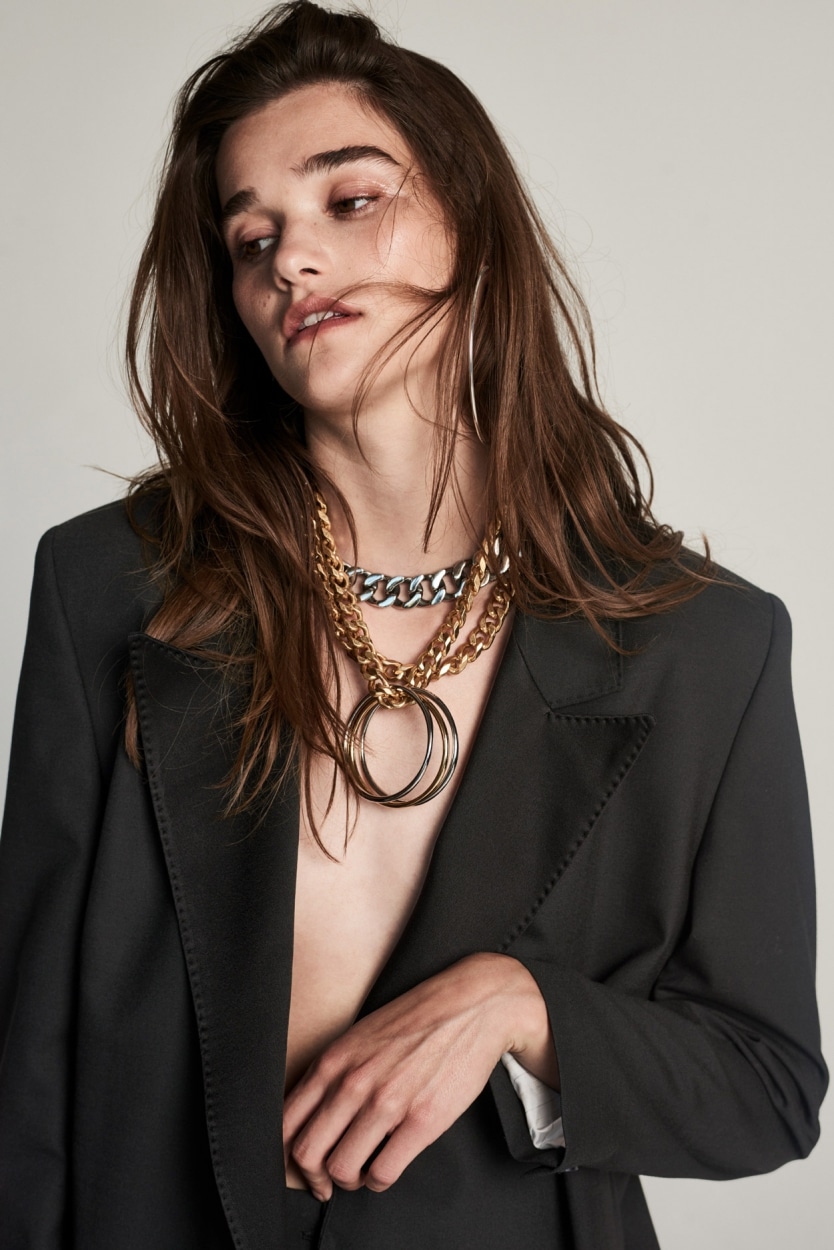 Zoe-Karssen-Iboya-Smoking-Blazer_9