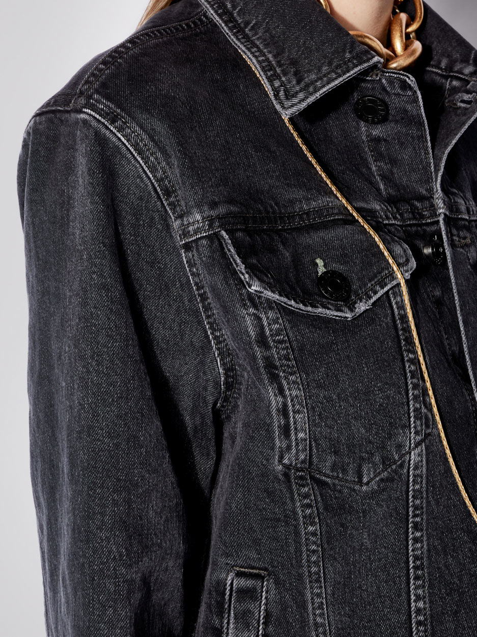 Zoe-Karssen_Hold-Up-Denim-Jacket_Charcoal_2