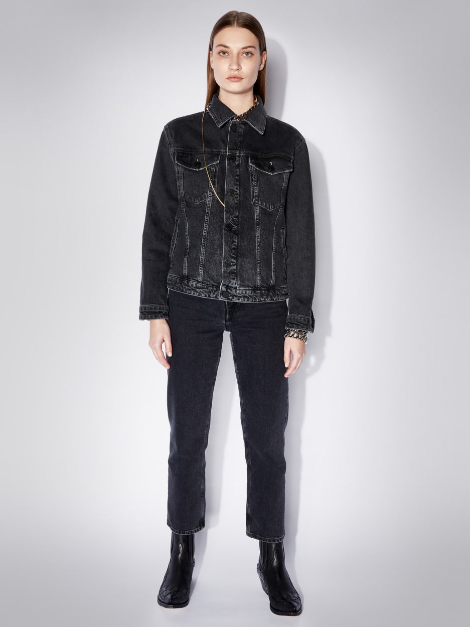 Zoe-Karssen_Hold-Up-Denim-Jacket_Charcoal_4