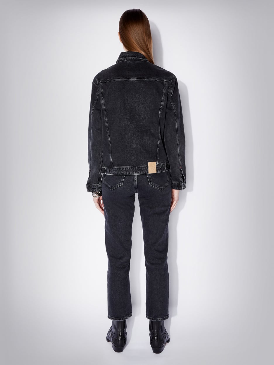Zoe-Karssen_Hold-Up-Denim-Jacket_Charcoal_5