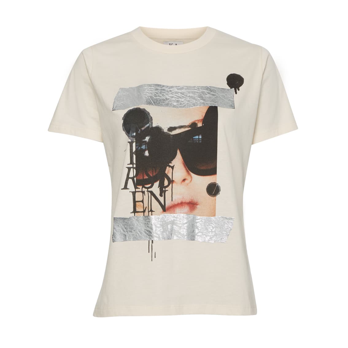 Zoe-Karssen_Holly-Taped-Picture-Tee
