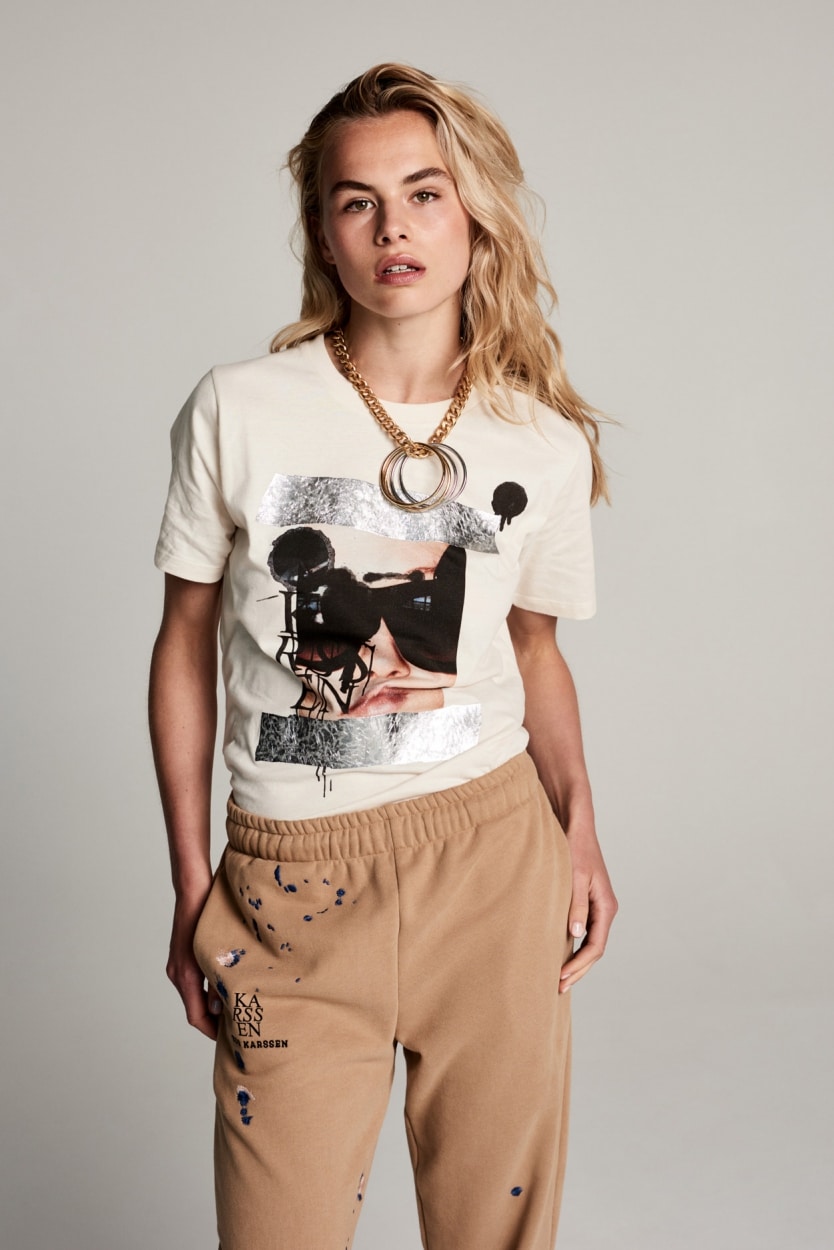 Zoe-Karssen_Holly-Taped-Picture-Tee_2