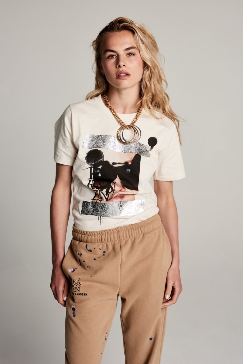 Zoe-Karssen_Holly-Taped-Picture-Tee_3