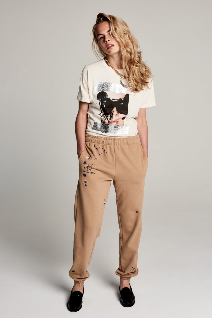 Zoe-Karssen_Holly-Taped-Picture-Tee_4