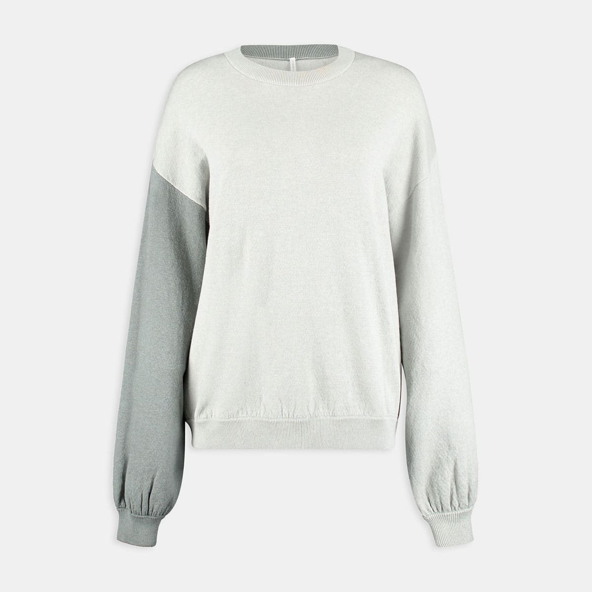 humanoid_NANNE_jumper_1200px