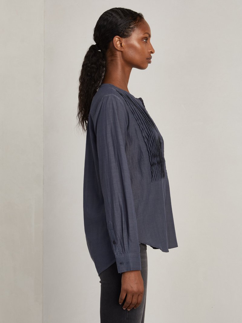 6713_1ade096bc3-10000300_leetuxblouse_greenslate_front7-800