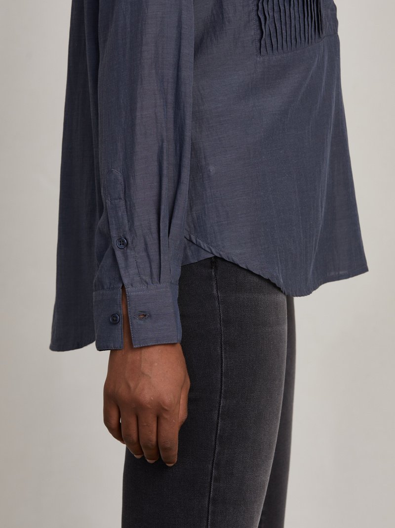 6713_bf94b1966a-10000300_leetuxblouse_greenslate_detail1-800