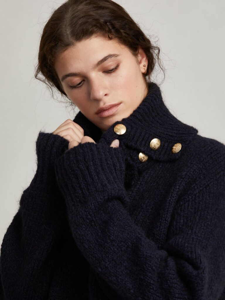 6786 69f6664514 10000338 birgittesweater darkchicblue detail3 1200