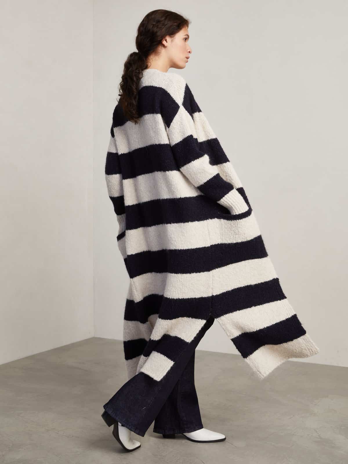 6787_9a663fa7e7-10000339_deanlongcardigan_sand-darkchicbluestripe_detail1-1200