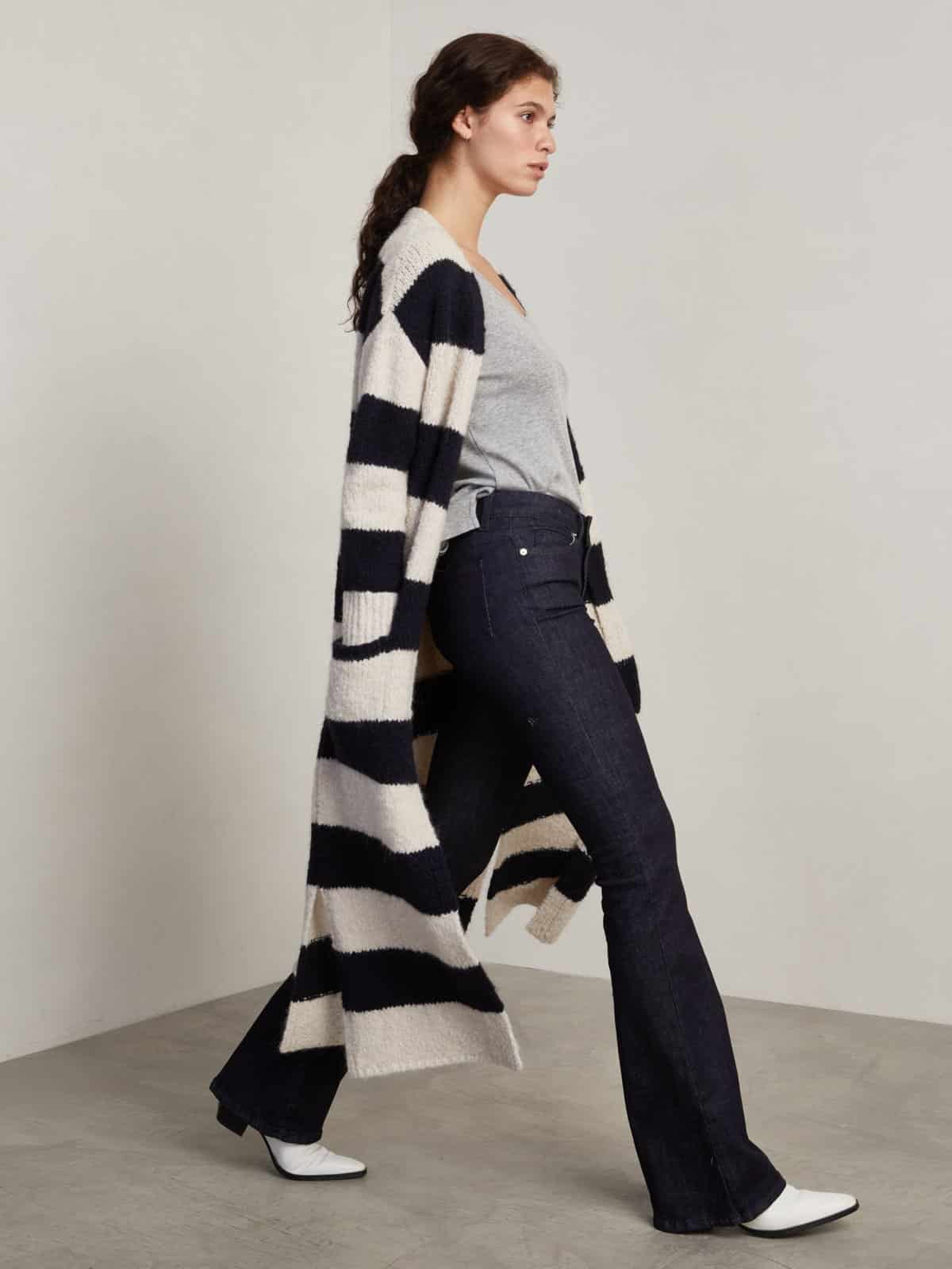6787_de3ecd9f06-10000339_deanlongcardigan_sand-darkchicbluestripe_front2-1200