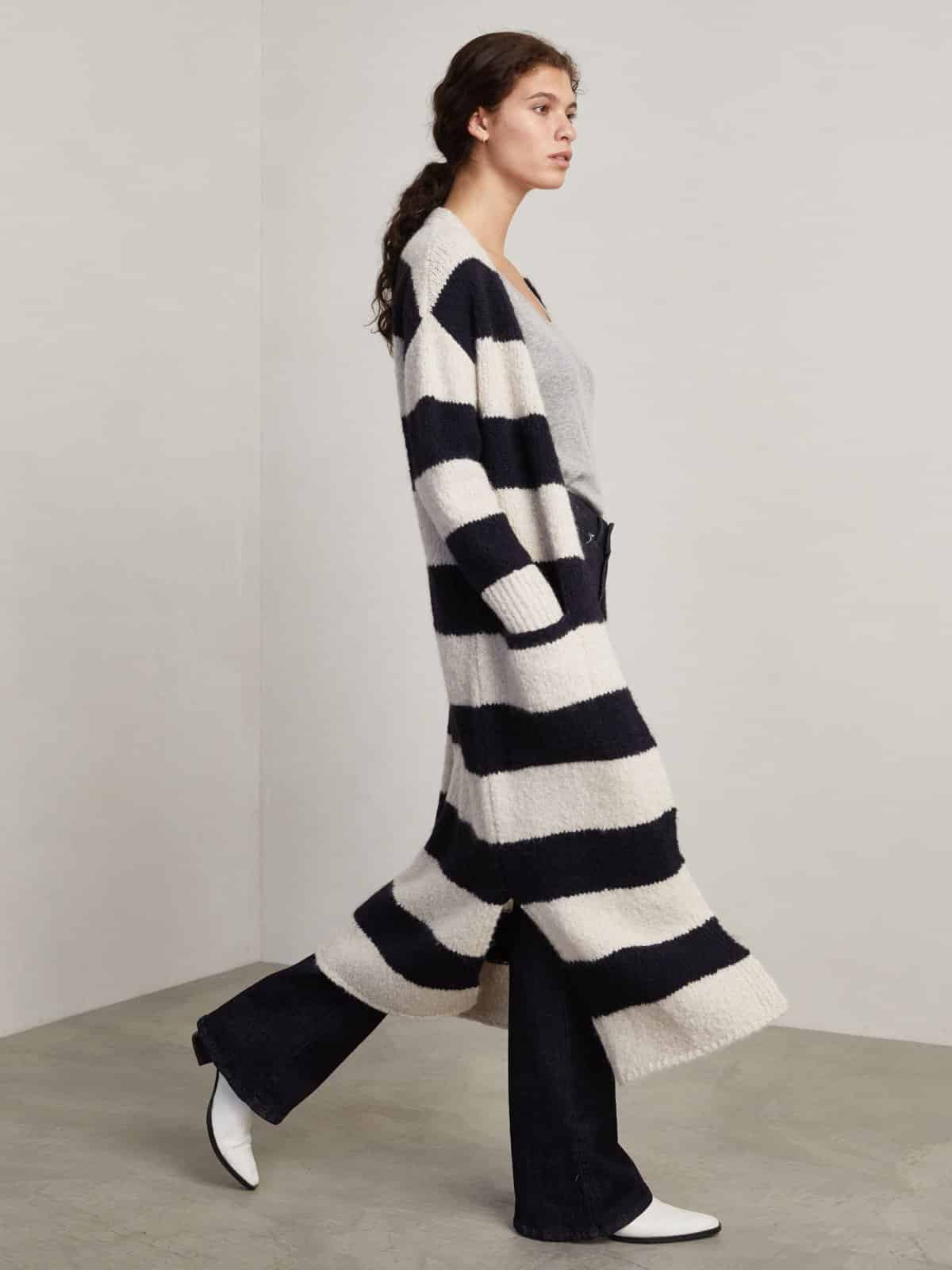 6787_f71461e12e-10000339_deanlongcardigan_sand-darkchicbluestripe_frontcrop-1200