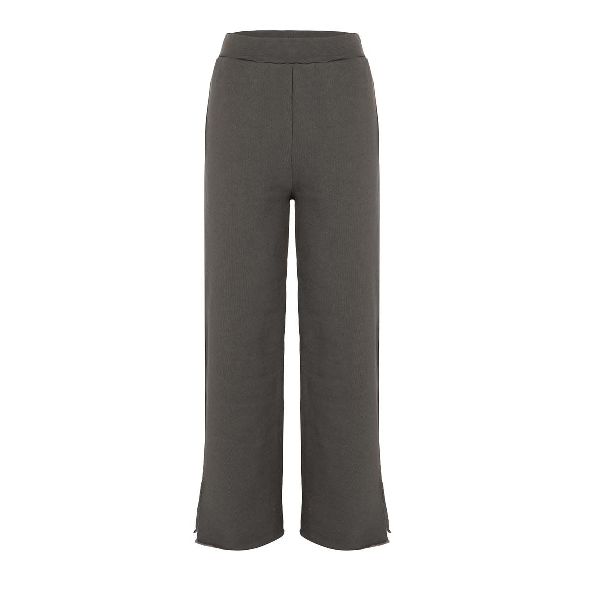 AME_CastaSweatpants_€145_1200px