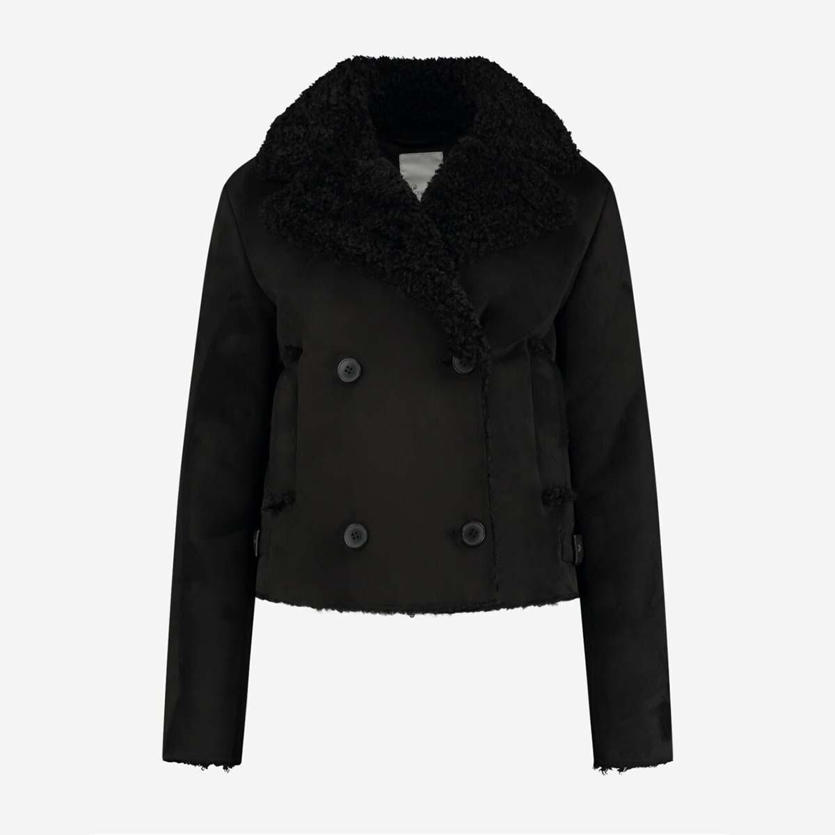 GC-GC-Noir-black-women_Front_1200px