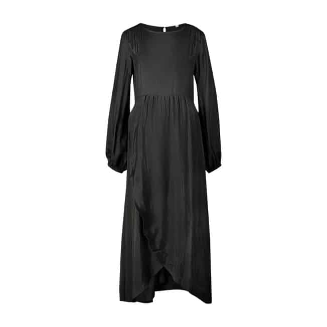Hunkydory-donna-dress-charcoal