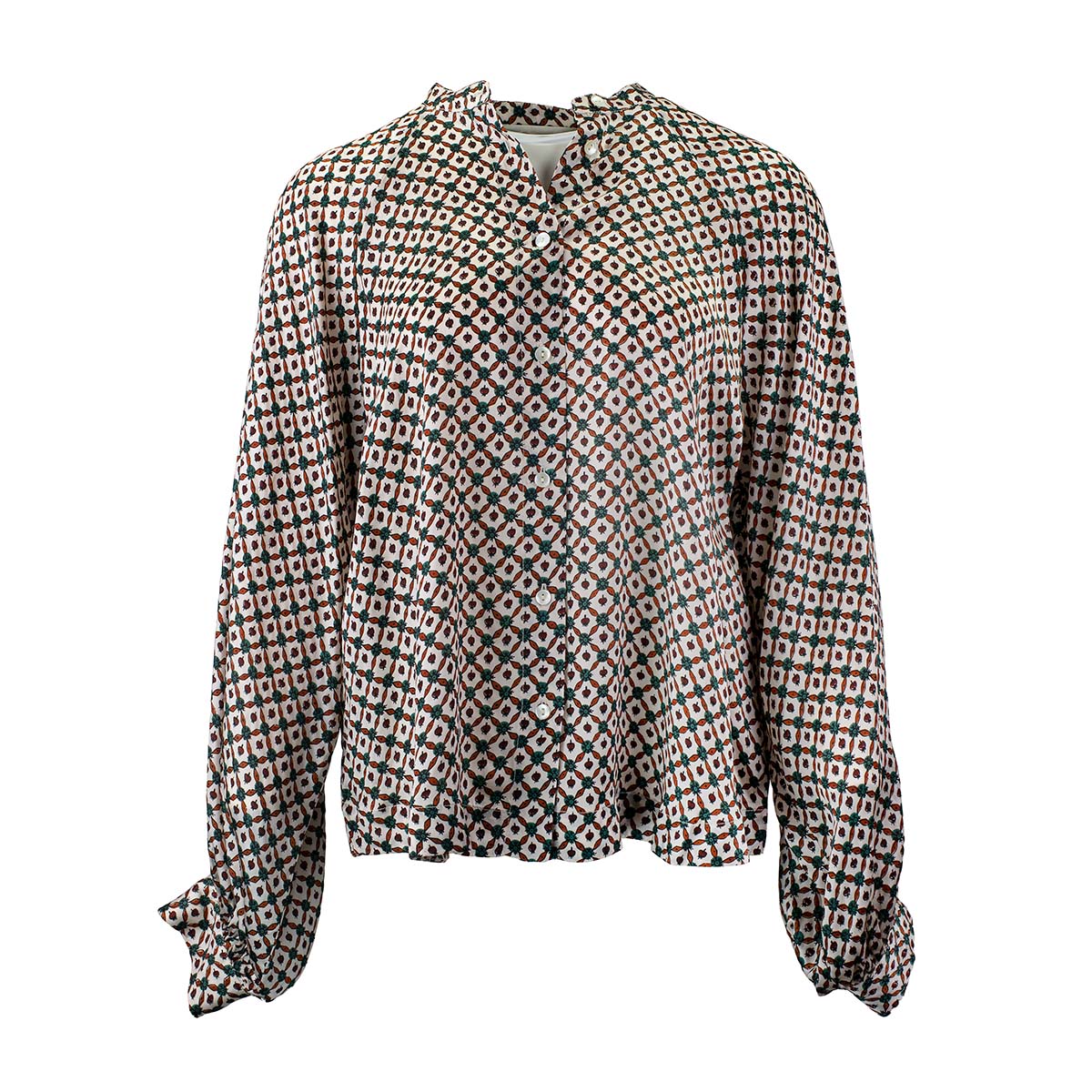 JOE_BusanShirt_€165_1200px