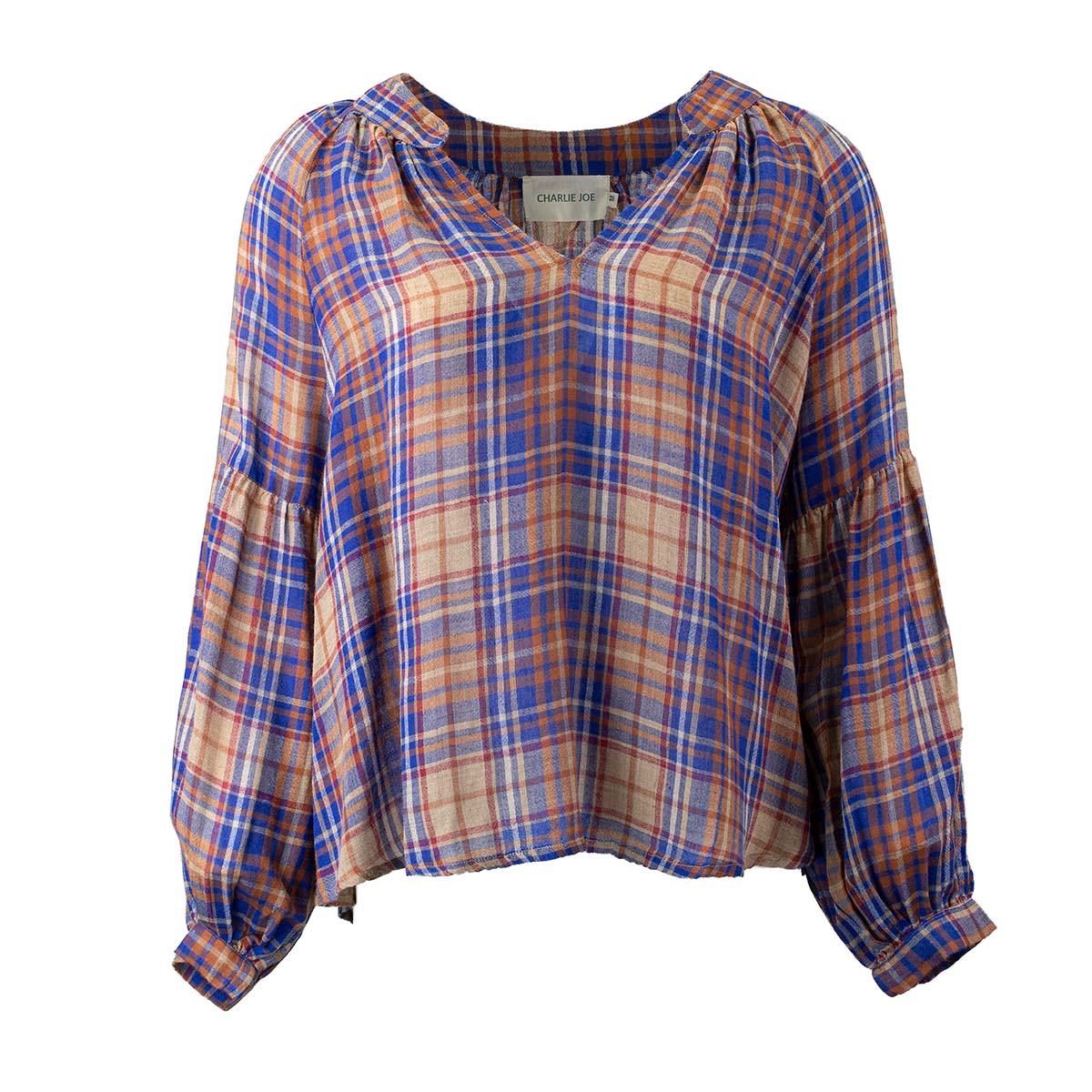 JOE_ZibuBlouse_€129_1200px