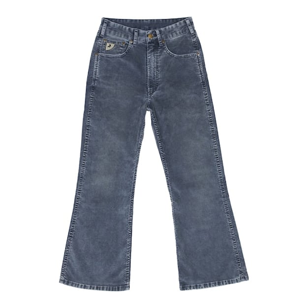 Lois_Riley-Crop_Corduroy-Stone