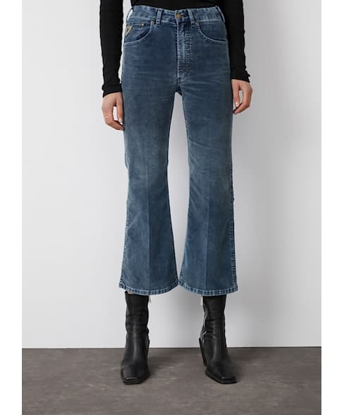 Lois_Riley-Crop_Corduroy-Stone_1