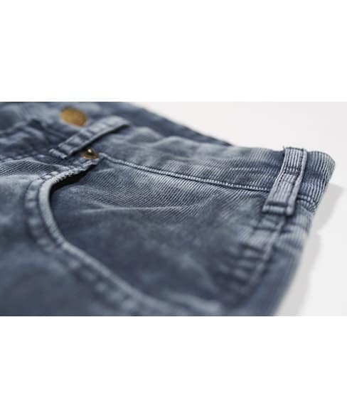Lois_Riley-Crop_Corduroy-Stone_2
