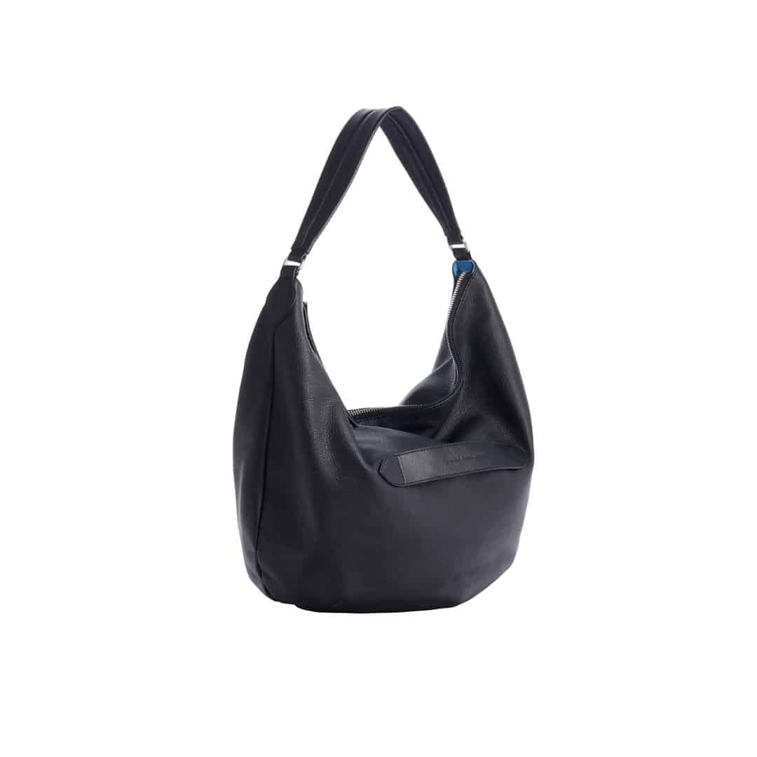 MarieMartens_ShoulderBag_Hobo_Black_425__01_1080x1080