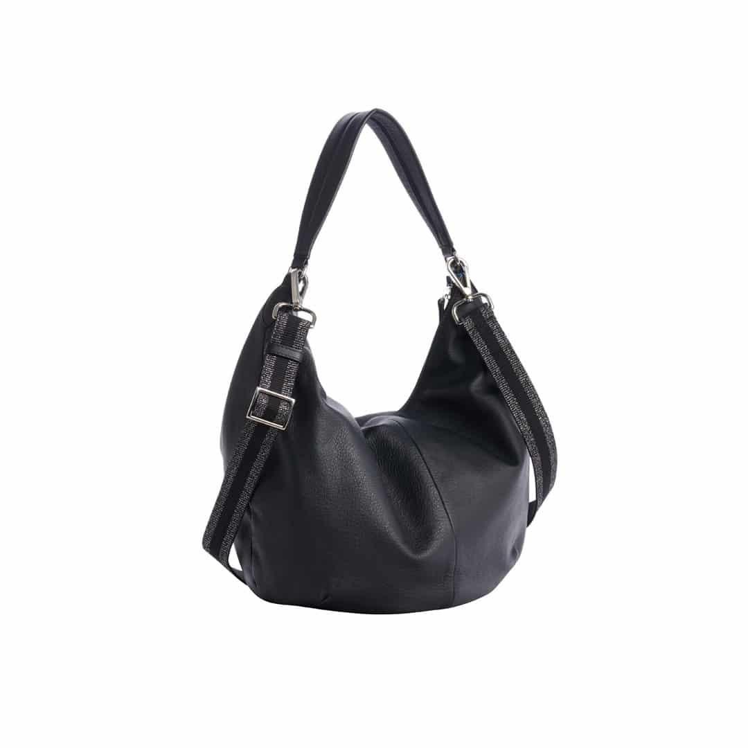 MarieMartens_ShoulderBag_Hobo_Black_425__02_1080x1080