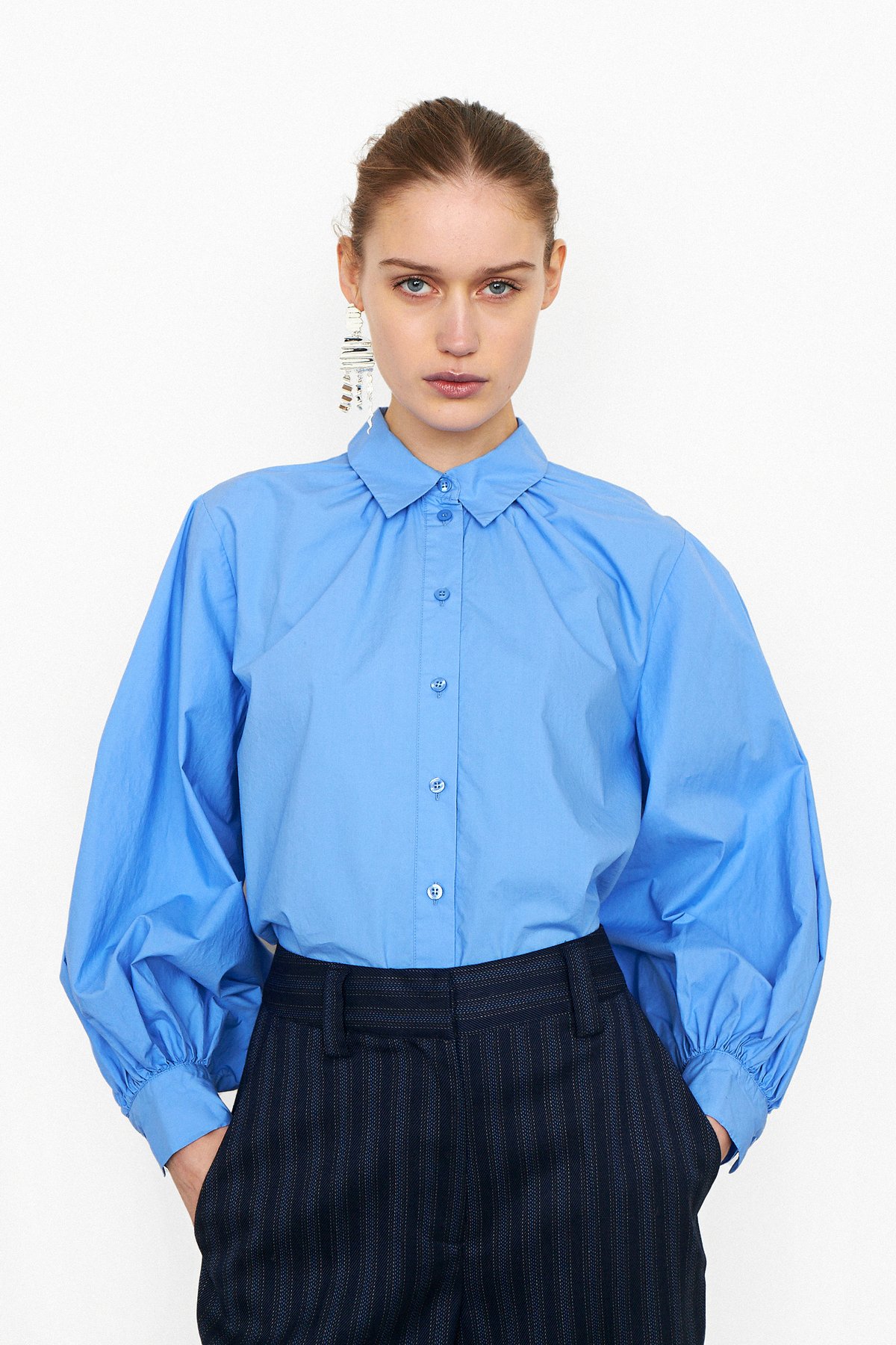 Second-Female_TOTEMA-SHIRT_1