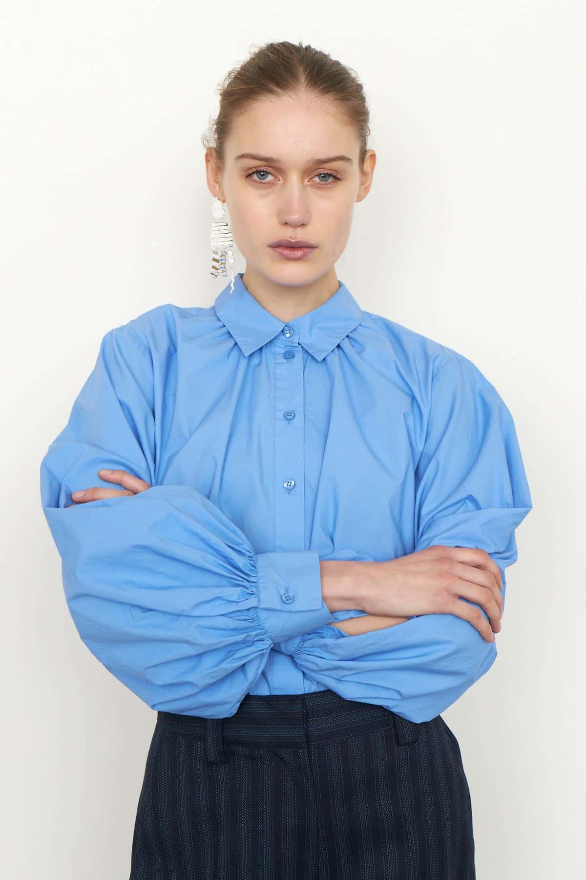 Second-Female_TOTEMA-SHIRT_2