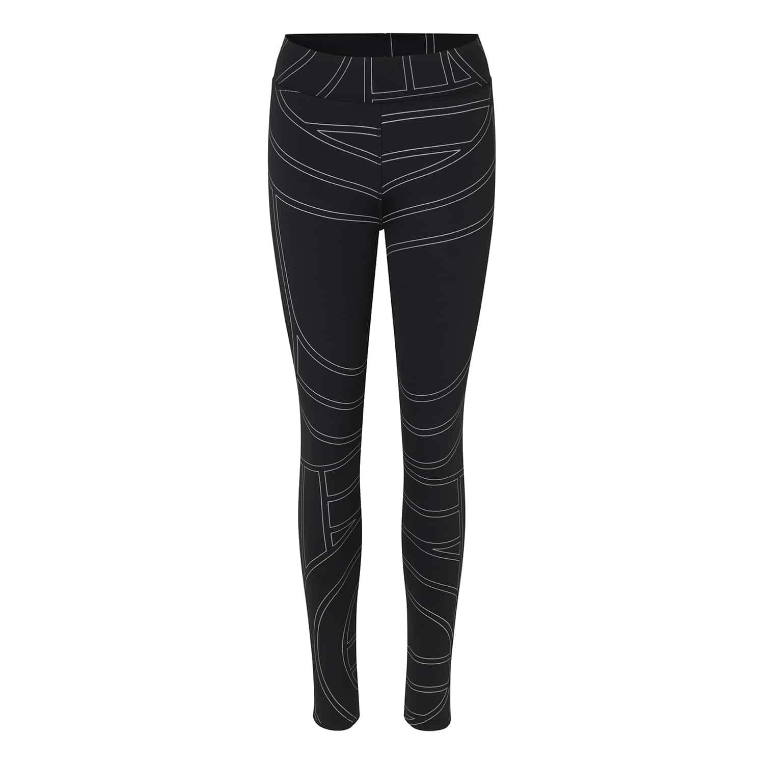 SecondFemale_Cicely-legging