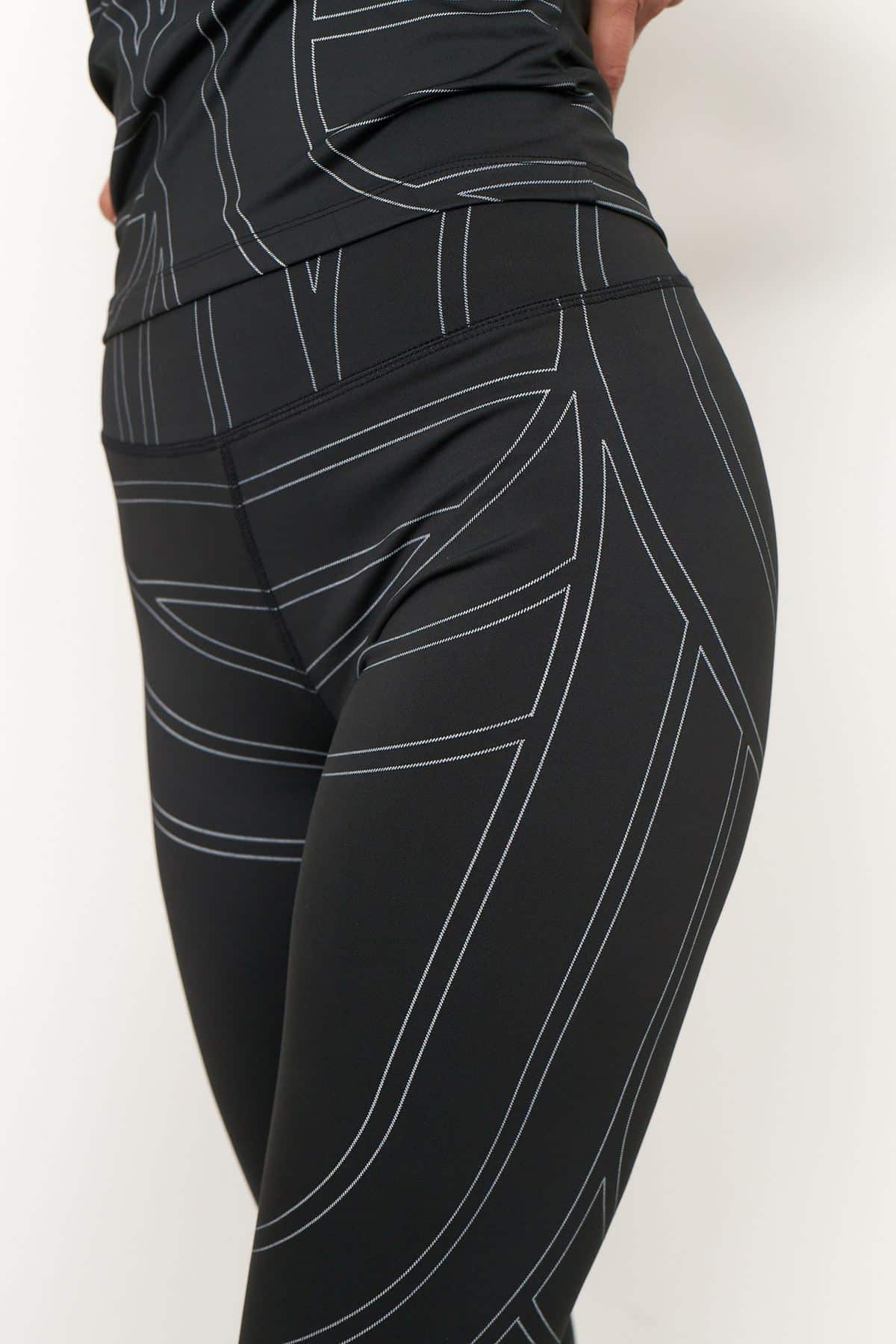 SecondFemale_Cicely-legging_2