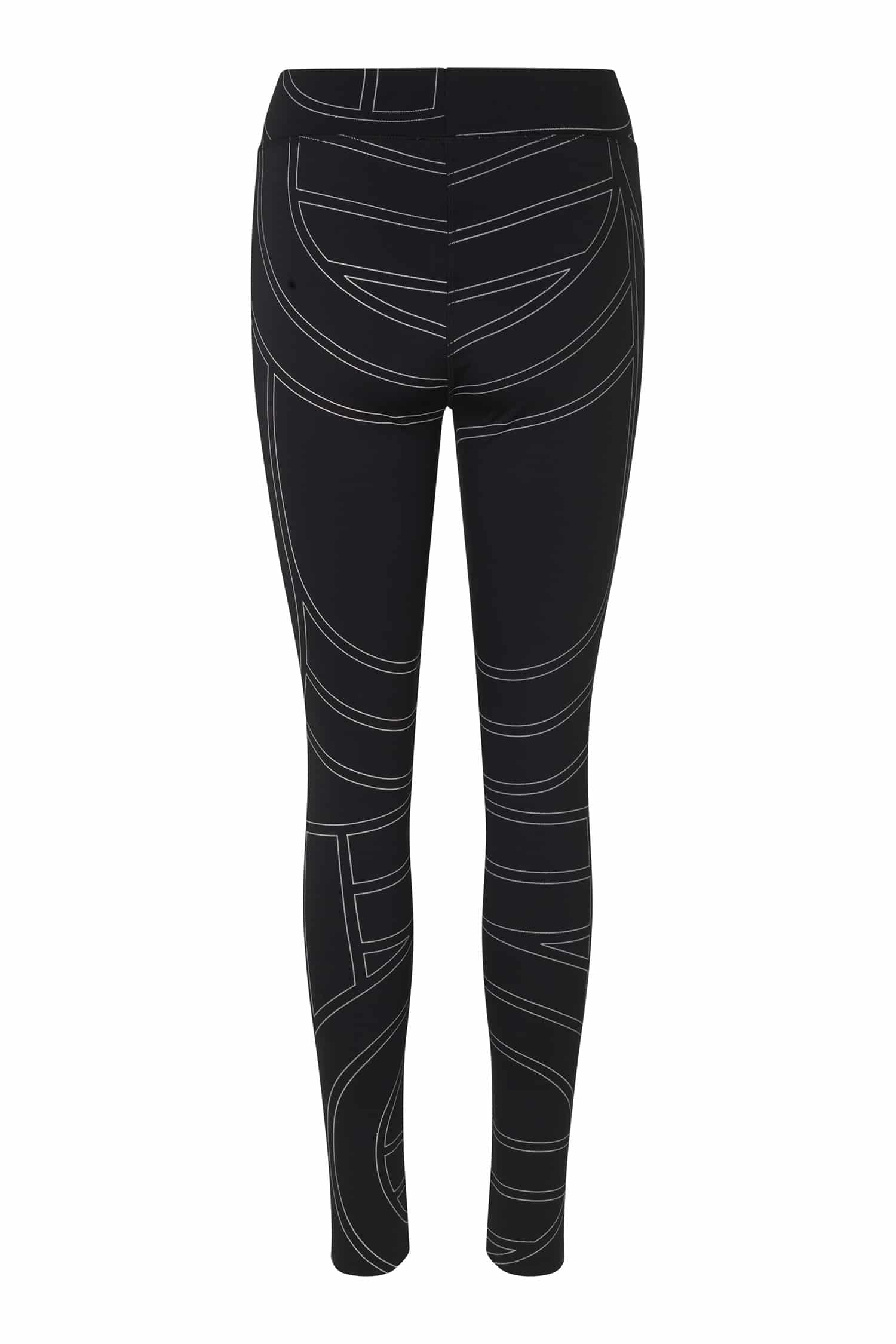 SecondFemale_Cicely-legging_3