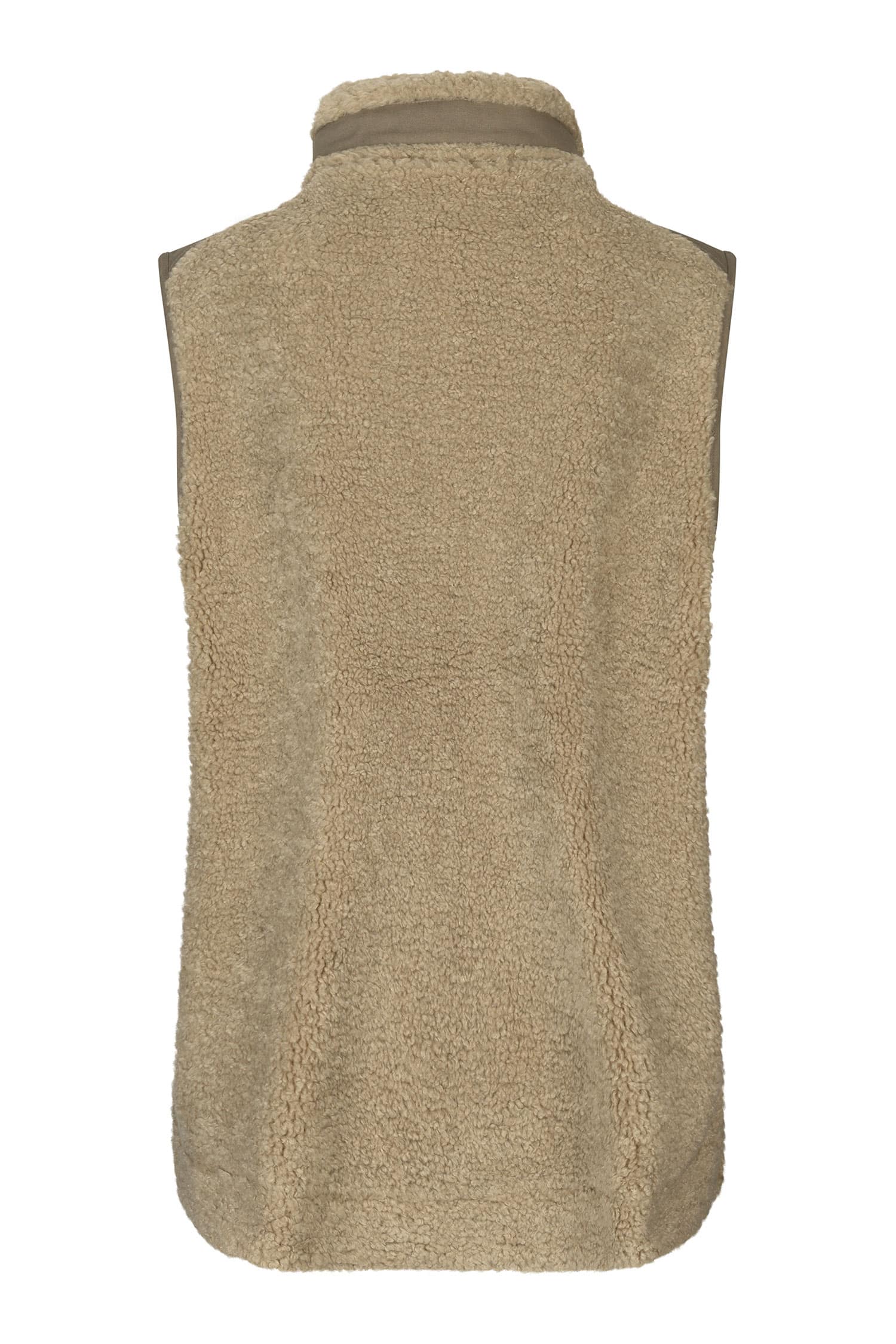 SecondFemale_Krizian-waistcoat_1