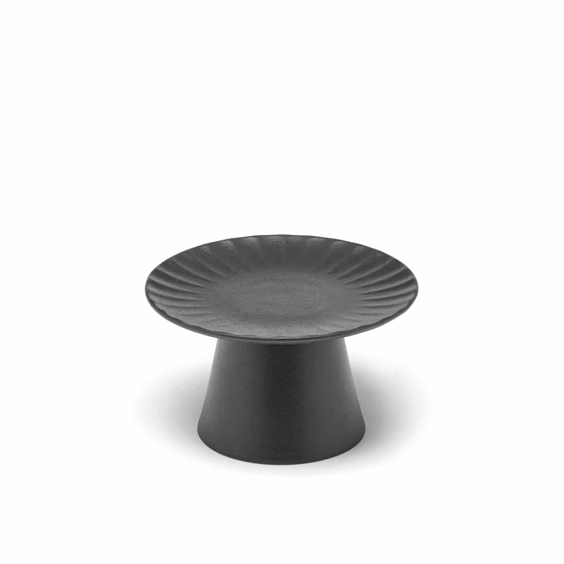 Serax_Inku-Cake-stand-small