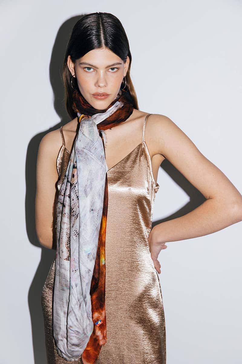 TW1001 - strass - Extra 2_1200px