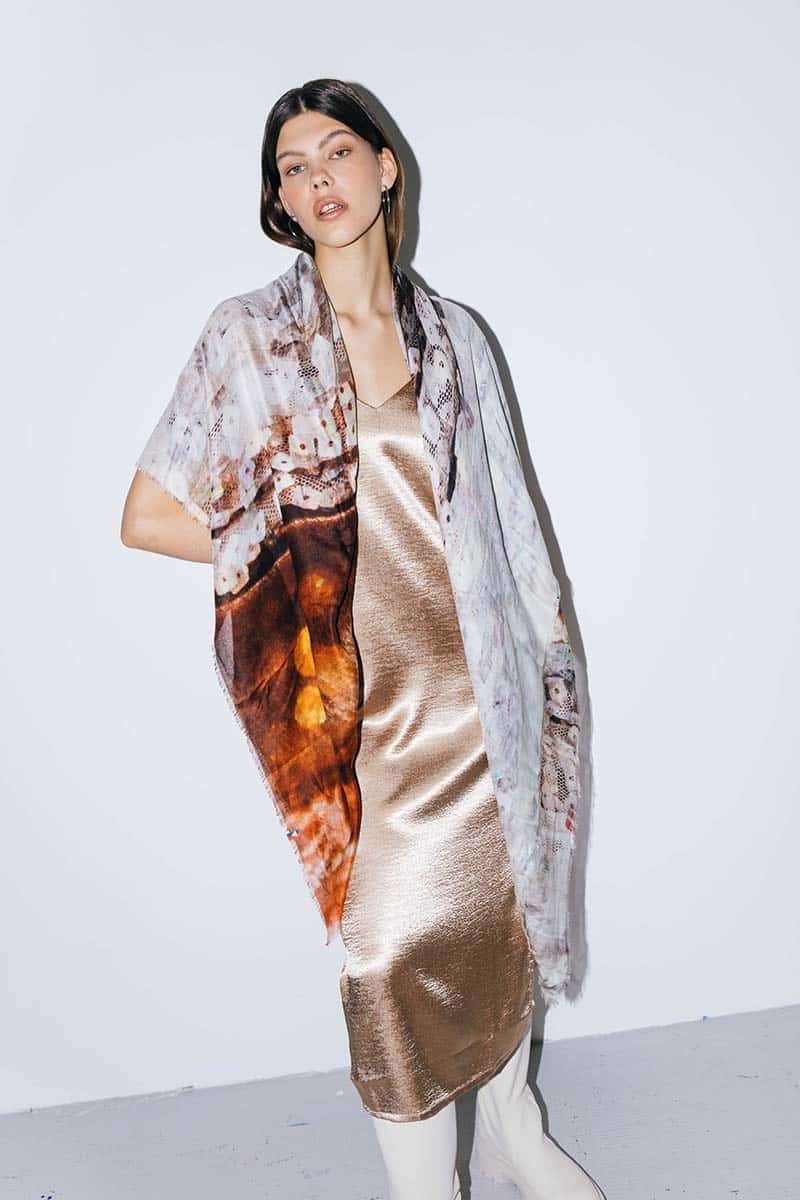 TW1001 - strass - Extra 6_1200px