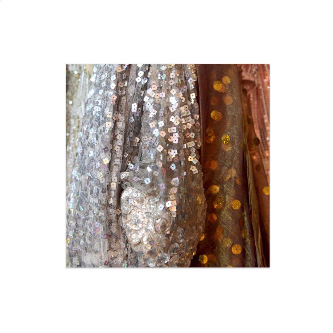 TW1001 - strass - Main_1200px