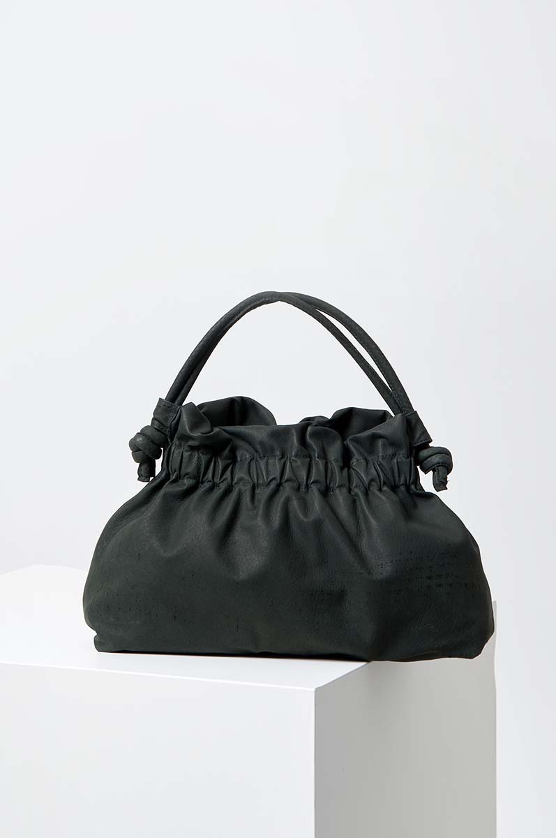WEBSHOP_BAO_D-EMER_21_1200px