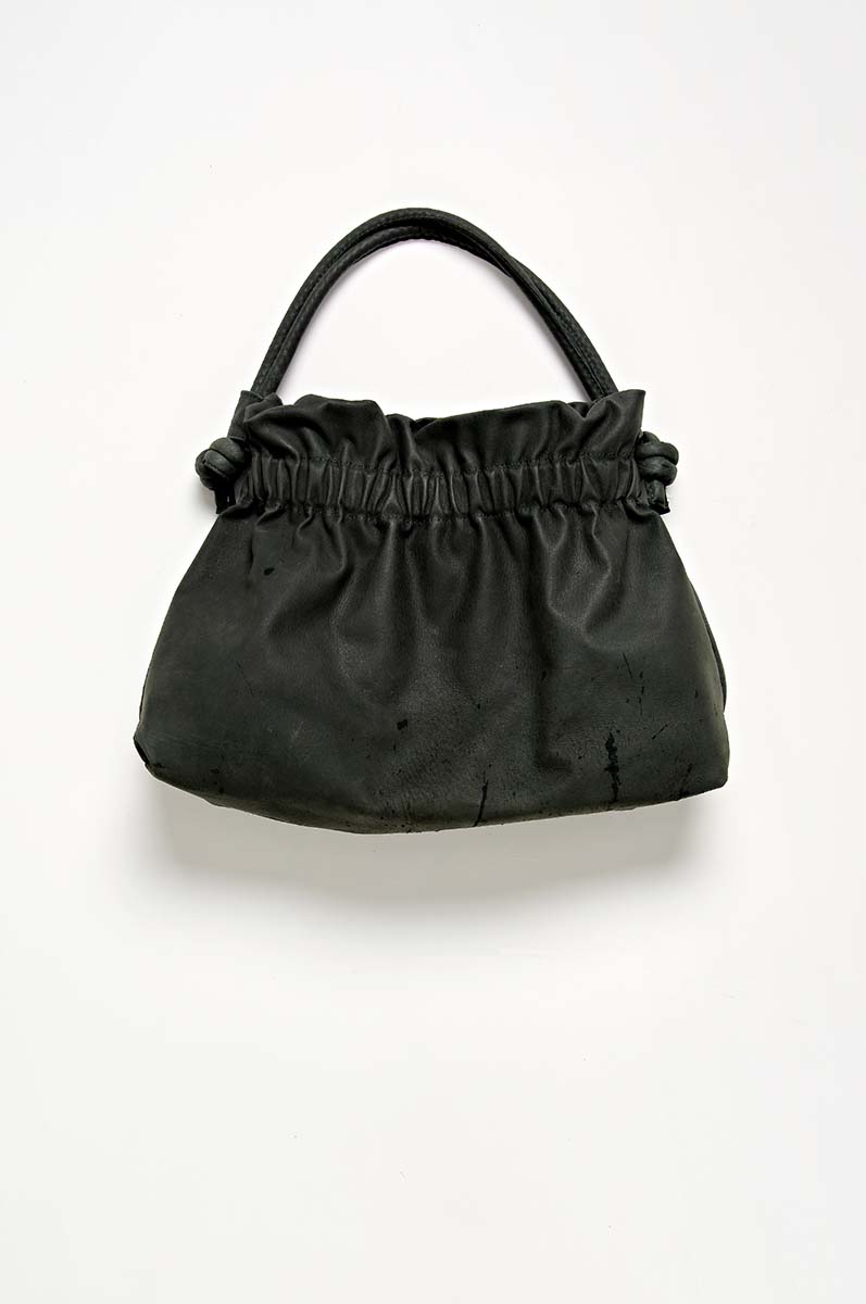 WEBSHOP_BAO_D-EMER_22_1200px