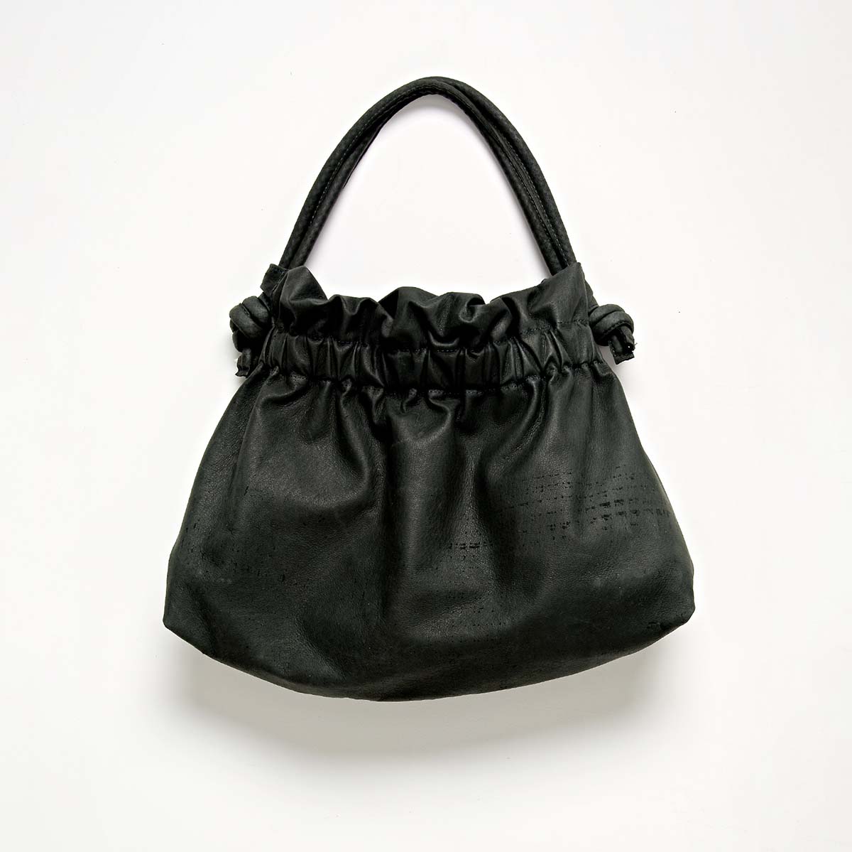 WEBSHOP_BAO_D-EMER_23_1200px