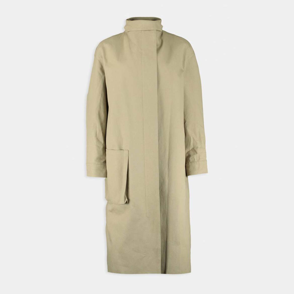 WEBSHOP_FARIN_SAGE_212irUBUDy4JzBk_833x1250