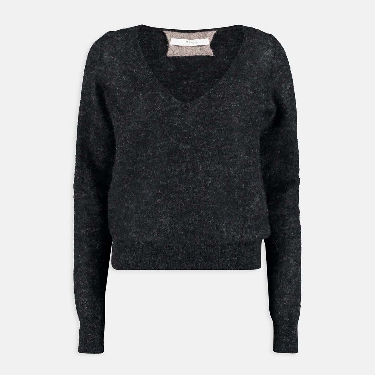 WEBSHOP_FOSTER_BLACKI_21UJHR1zpjJ8oql_833x1250@2x_1200px