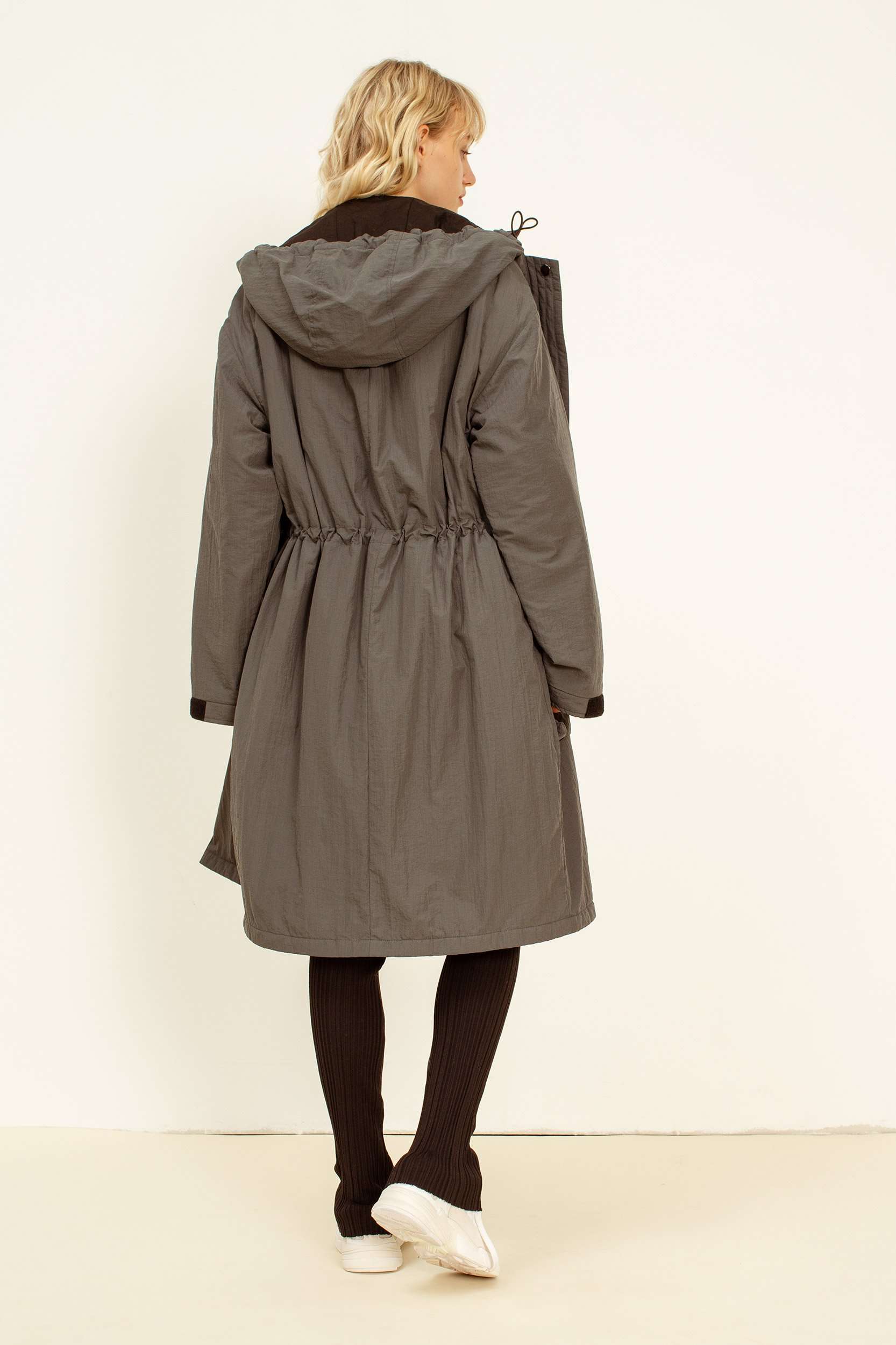 WEBSHOP_GLAUCIA_D-EMER_02rHt6291GJGFyL_833x1250@2x