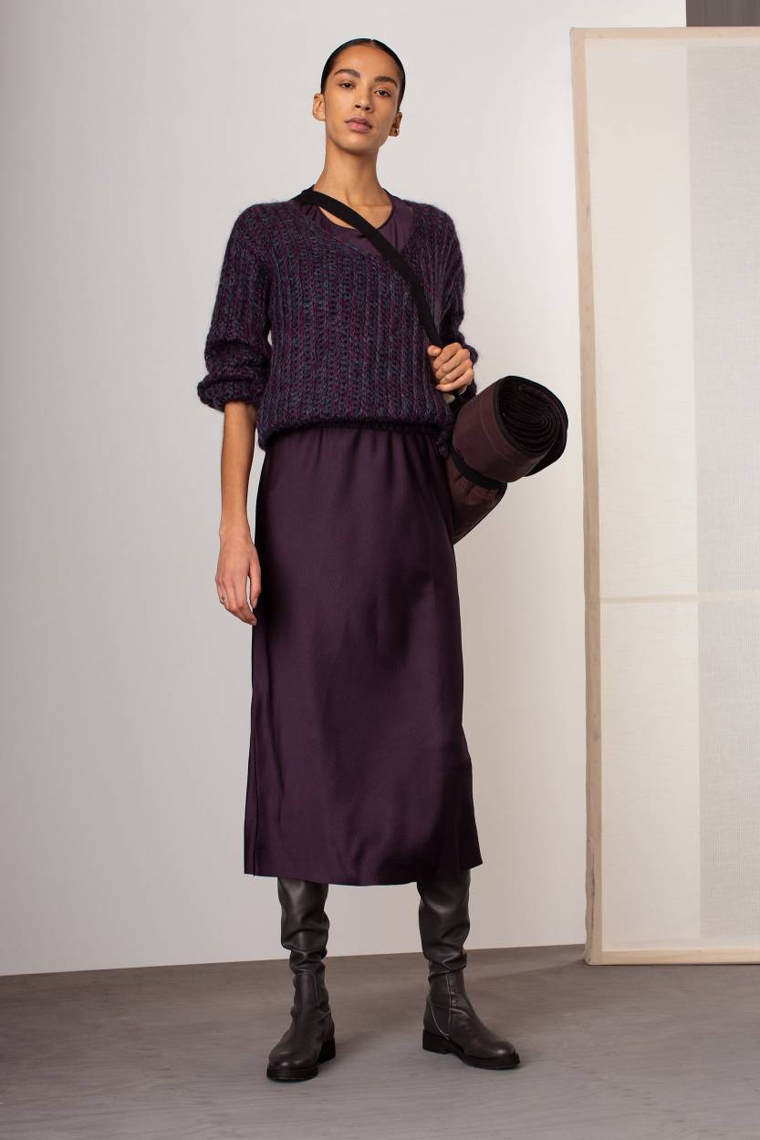 WEBSHOP_RANIA_D-EMER_02_833x1250