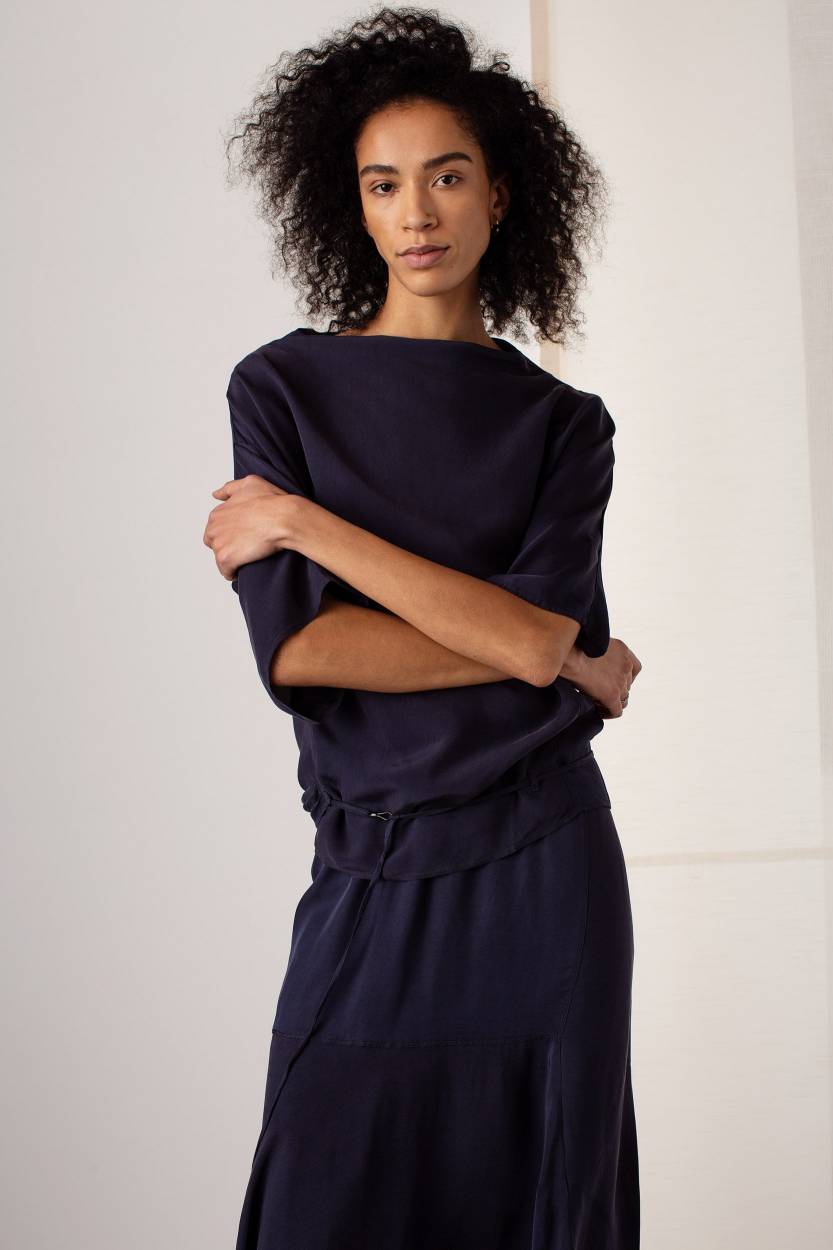 WEBSHOP_RORY_NIGHT_01_833x1250