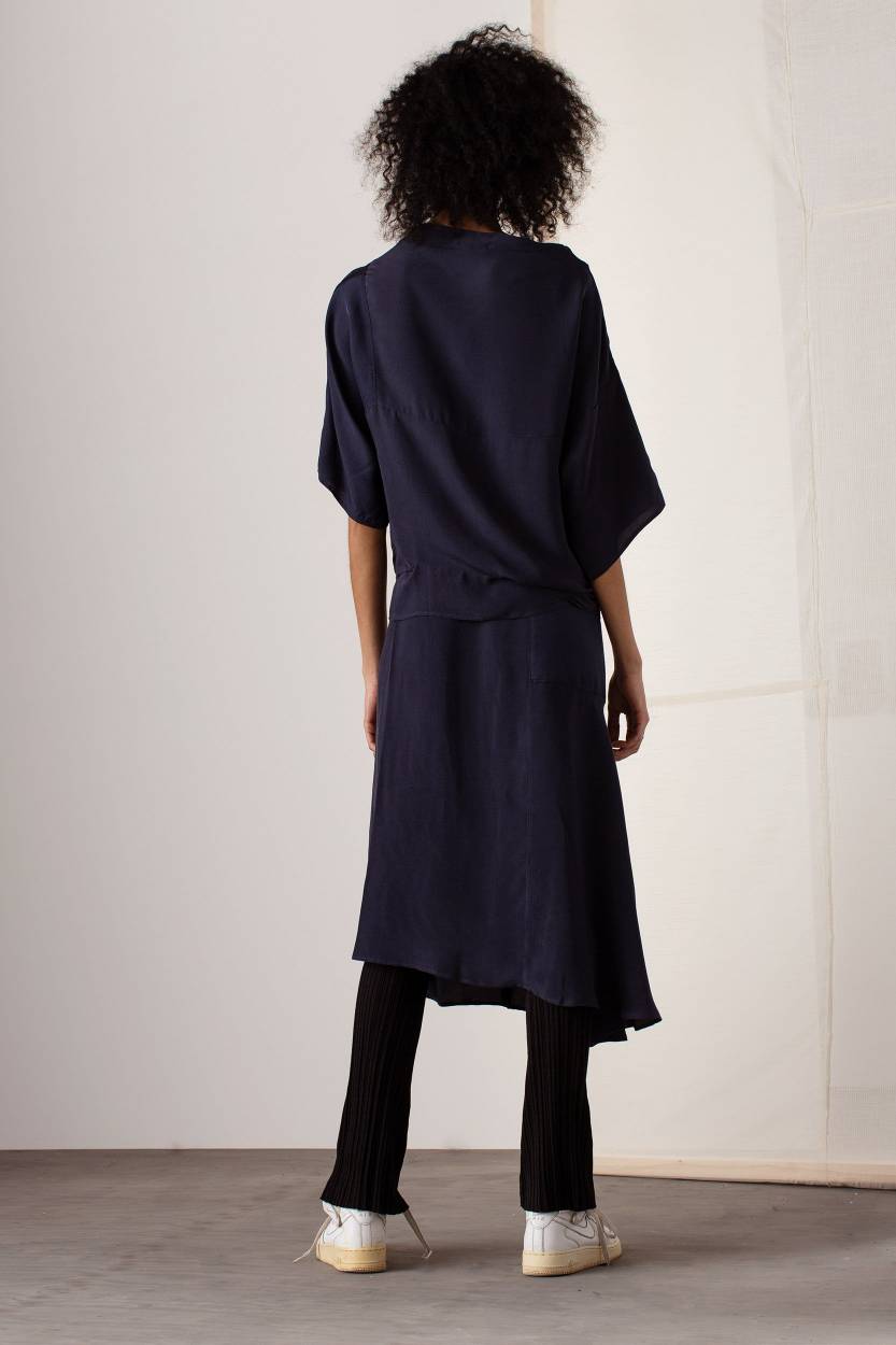 WEBSHOP_RORY_NIGHT_03_833x1250