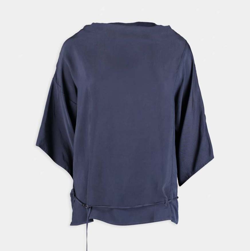 WEBSHOP_RORY_NIGHT_21_833x1250