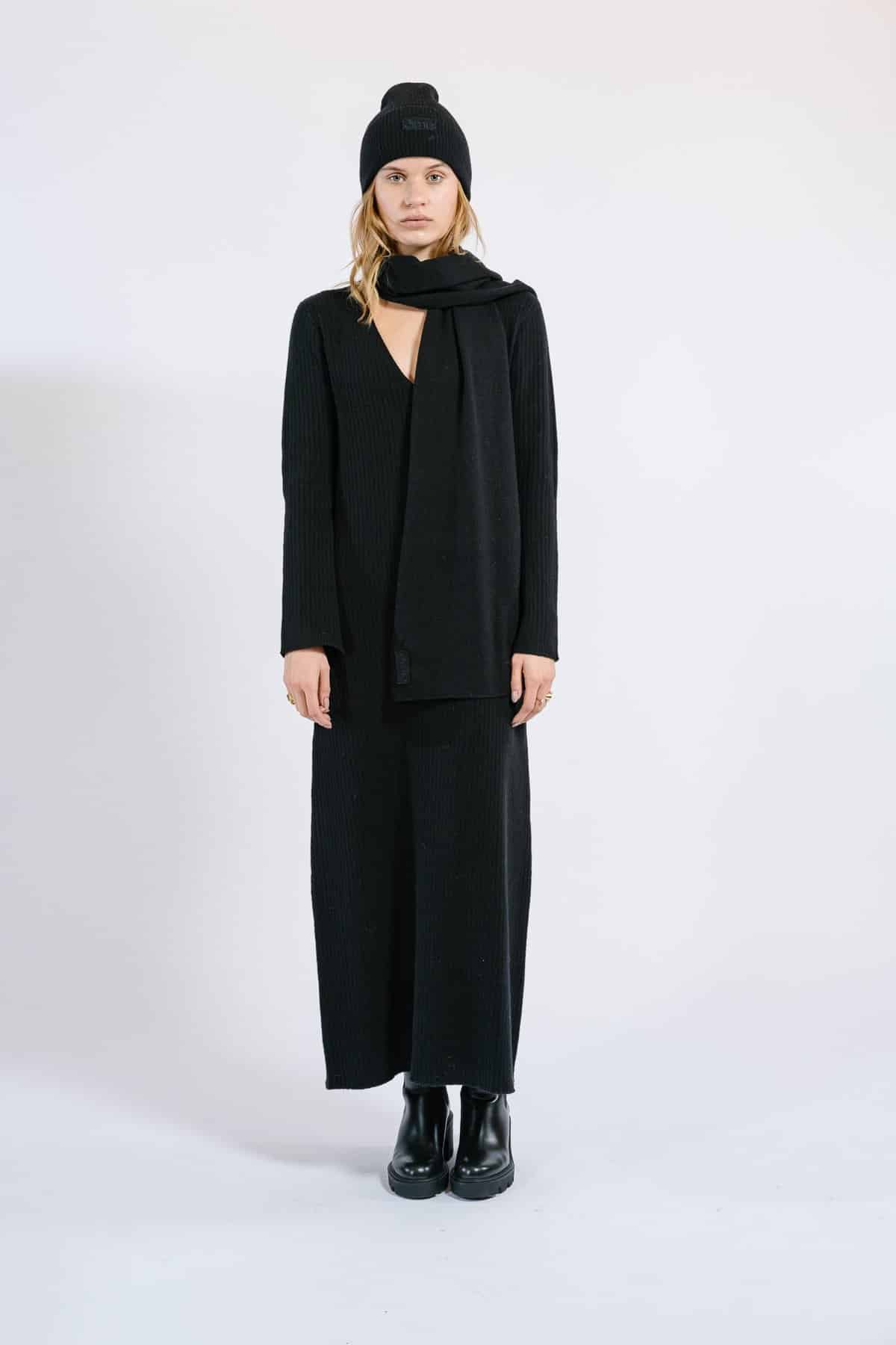 ame_aw21_web1800px-1232_2000x