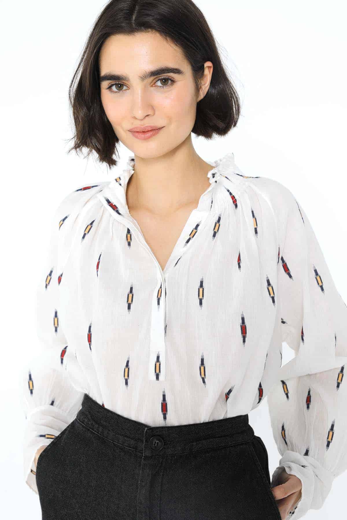 azya-blouse-
