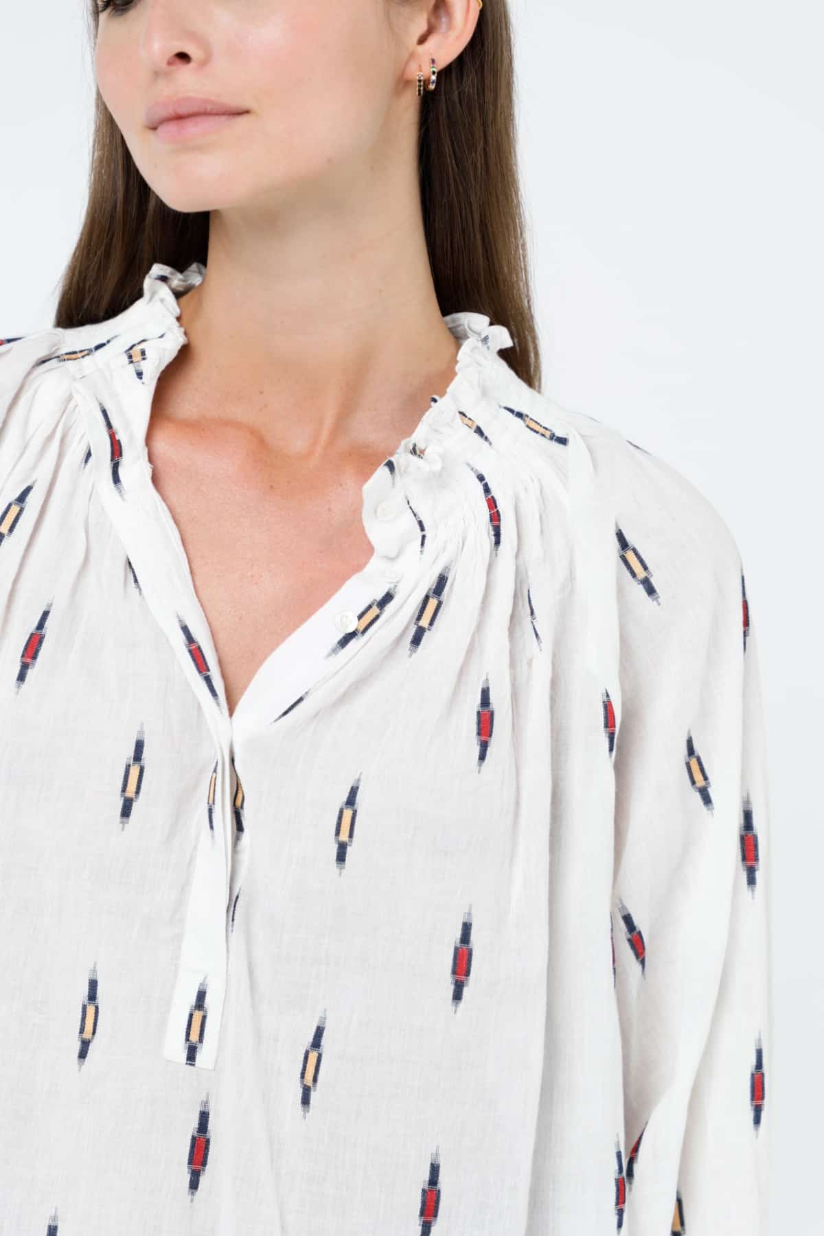 azya-blouse-2